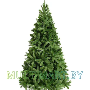 Ель Green Trees Модерно Премиум 1.5 м
